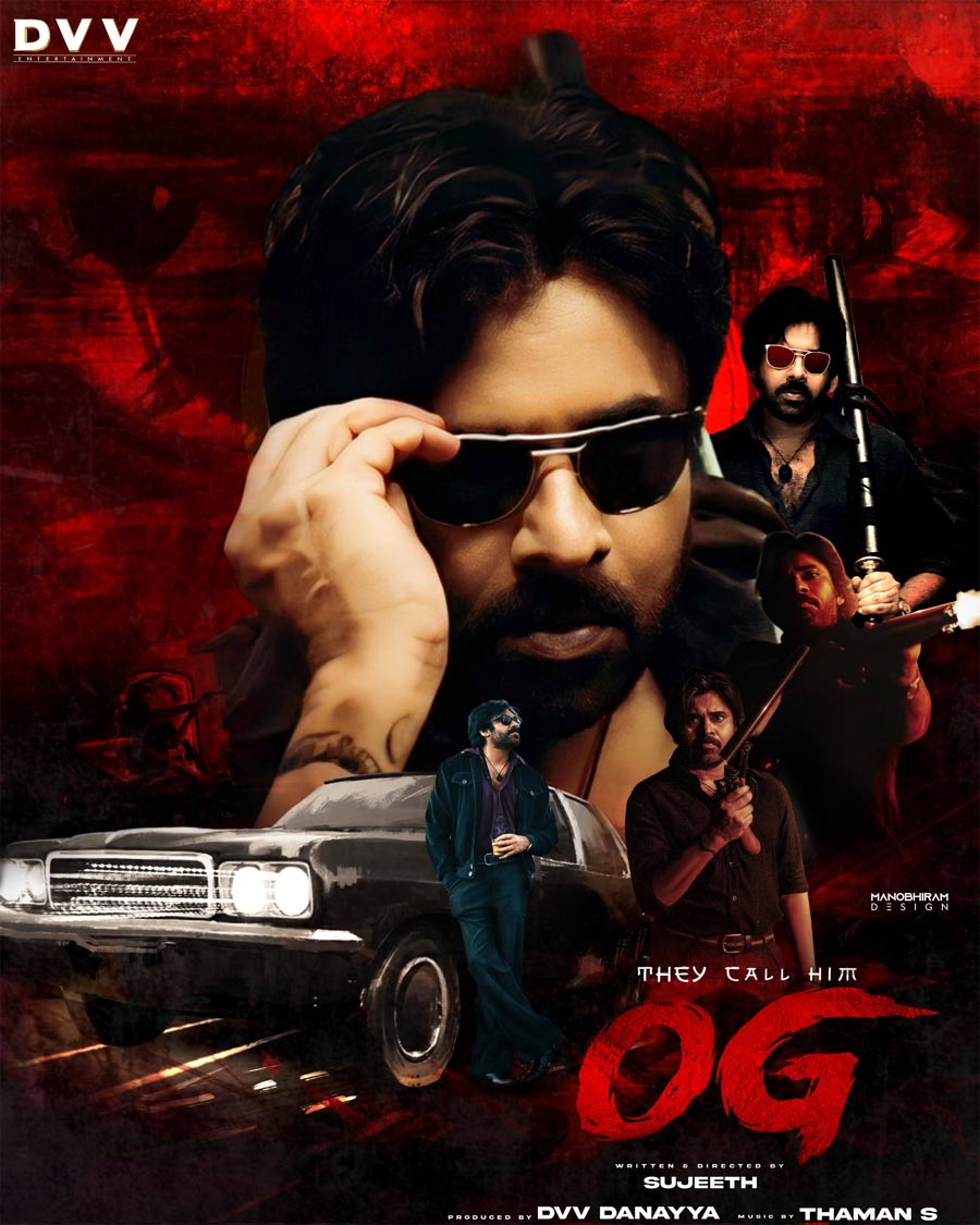 pawan  ఇంకా రెండు నెలలు ఓపిక పడితే సరి 