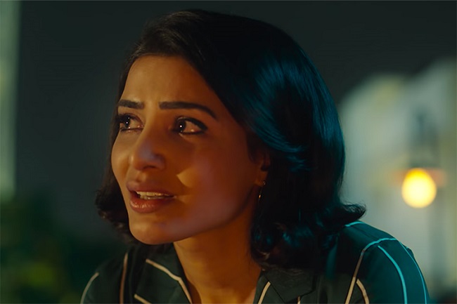 samantha,nandini reddy,naga chaitanya  మళ్ళీ కొరియన్ రీమేక్ తో రానున్న కాంబినేషన్..?