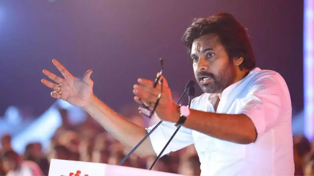 janasena  వన్ అండ్ ఓన్లీ పవన్ కళ్యాణ్ 
