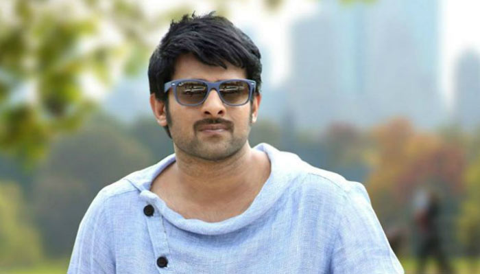prabhas,100 crores,radhakrishna movie,saaho  ప్రభాస్ ఖాతాలో మరో 100 కోట్ల మూవీ !