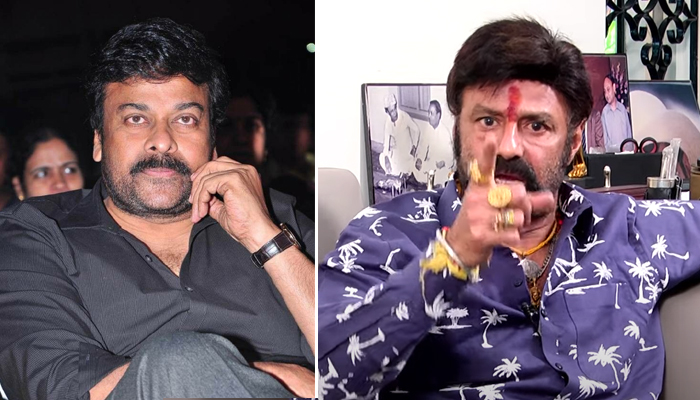 nandamuri balakrishna,balayya,tollywood controversies,balayya vs naga babu,balayya vs chiru,tollywood  మరో బాంబ్ పేల్చిన బాలయ్య.. చిరు ఏమంటారో!?