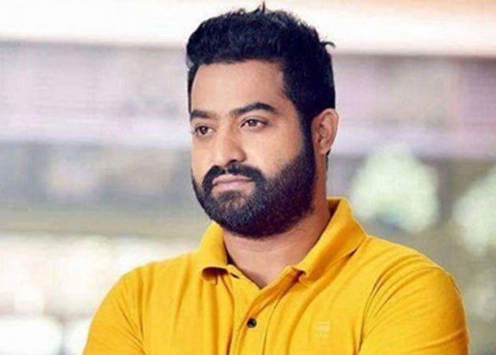 jr ntr,mass film,vetrimaaran,movie  ఎన్టీఆర్ లిస్ట్‌లో మరో మాస్ డైరెక్టర్..!