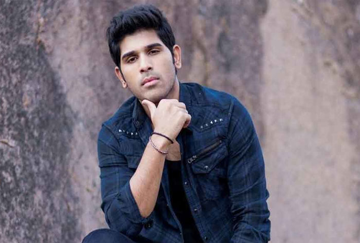 allu sirish,big hit,abcd,mega hero,allu sirish movies  ఈ అల్లు హీరోలో లోపం ఎక్కడ...? 