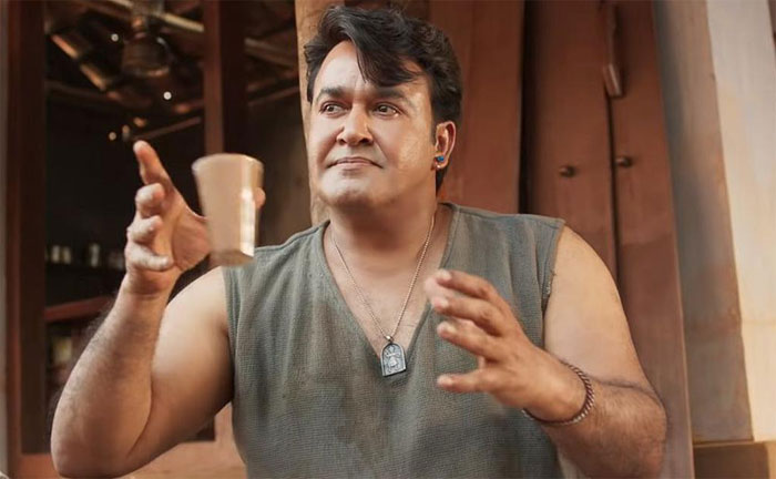 odiyan,flop,mohanlal,bahubali,thugs of hindostan,odiyan movie talk  ‘బాహుబలి’ మోజులో మరో భారీ మూవీ ఫ్లాప్!