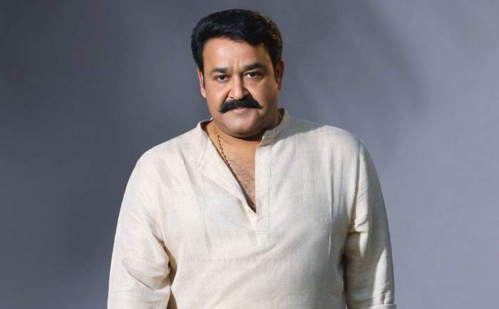 mohanlal,rrr,jr ntr,uncle,ram charan,star hero  RRRలో మరో స్టార్ హీరో..!