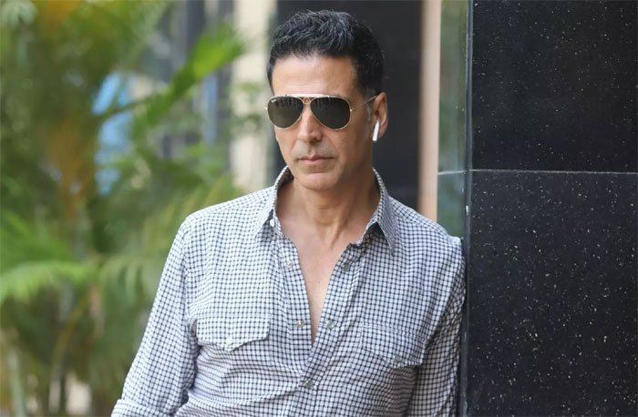 akshay kumar,forbes 2020,highest paid celebrities,bollywood actor  ఇండియాలో అత‌నొక్క‌డే!