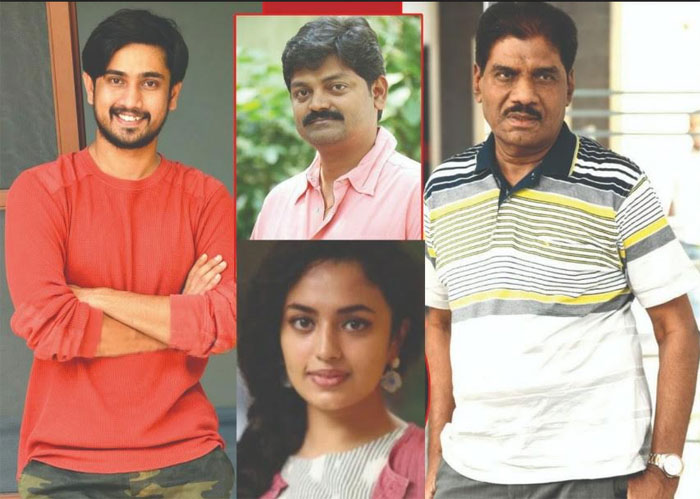 raj tarun,konda vijay kumar,kk radhamohan,orey bujjigaa,movie,release,april 3  ‘ఒరేయ్ బుజ్జిగా’ రిలీజ్ డేట్ పిక్స్!