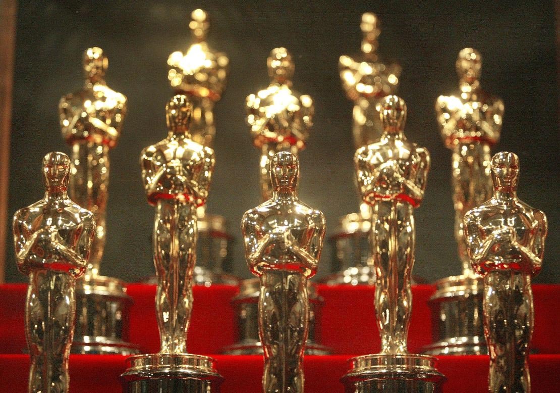 oscar  ఆస్కార్ సీజన్ ఇప్పుడే మొద‌లు
