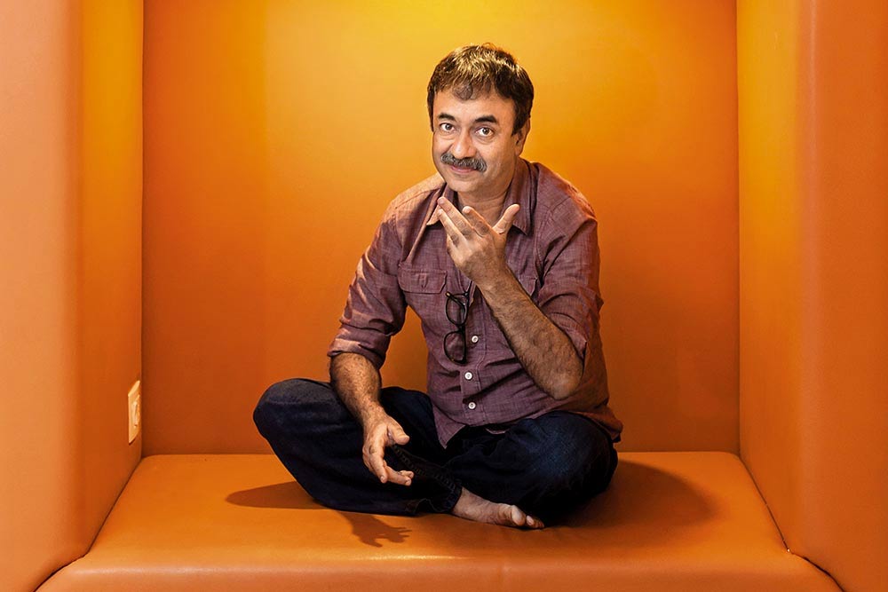 mukesh chhabra  ఇండియాలో ఆస్కార్ విన్నింగ్ డైరెక్ట‌ర్