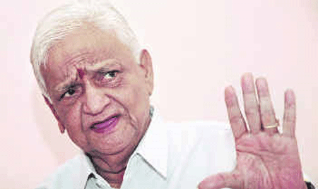 padmanabham,basavaraju venkata padmanabha rao,  padmanabham, basavaraju venkata padmanabha rao, 