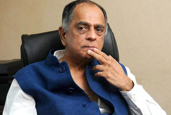 pahlaj nihalani,bombay hc,censorship,rangeela raja  మరోసారి సెన్సార్‌ బోర్డుపై షాకింగ్ వార్తలు!!