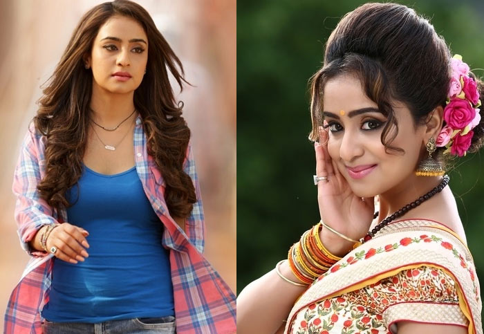 paisa vasool,musskan sethi,kyra dutt,puri jagannadh,paisa vasool heroines  'పైసా వసూల్‌'.. పూరీకి క్రెడిట్‌ దక్కడం లేదు! 