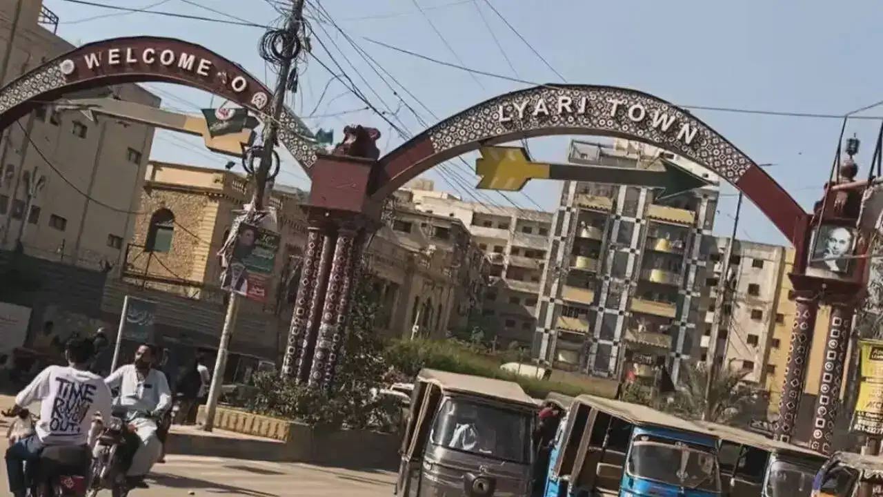 pakistan  వణికిపోతున్న పాకిస్తాన్