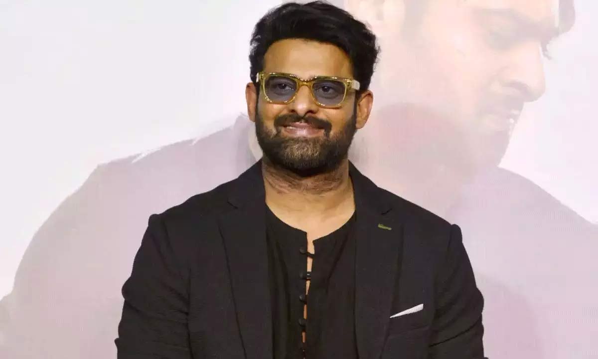prabhas  ఆ ర‌కంగా రికార్డుల్లో ప్ర‌భాస్ ది బెస్ట్