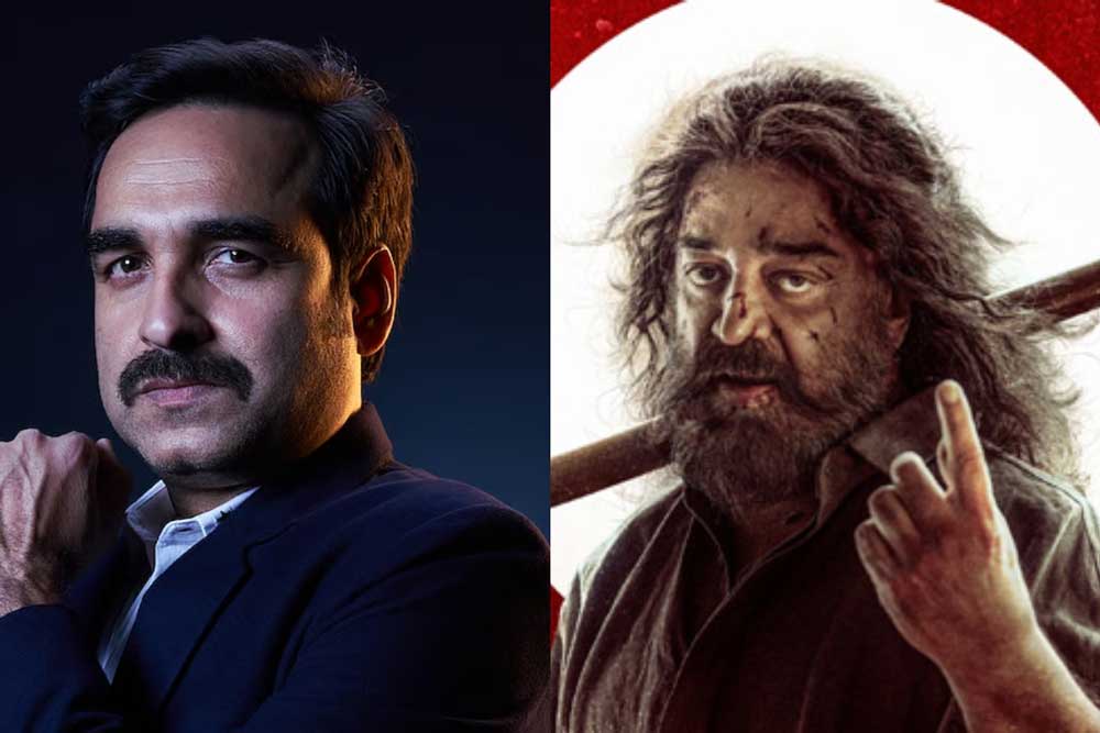pankaj tripathi  ప్ర‌ముఖ‌ న‌టుడిని ప‌ట్టి పీడిస్తున్న బొమ్మాళీ