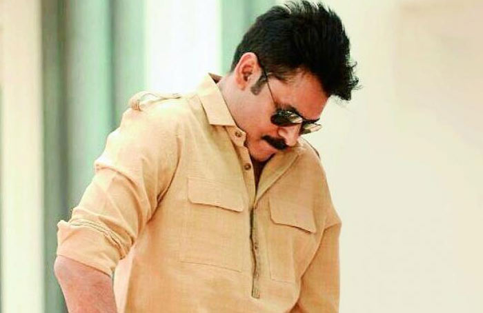 pawan kalyan,trivikram srinivas,pspk25,politics,janasena  అప్పటివరకు పవన్‌ చివరిచిత్రం త్రివిక్రమ్ దే! 