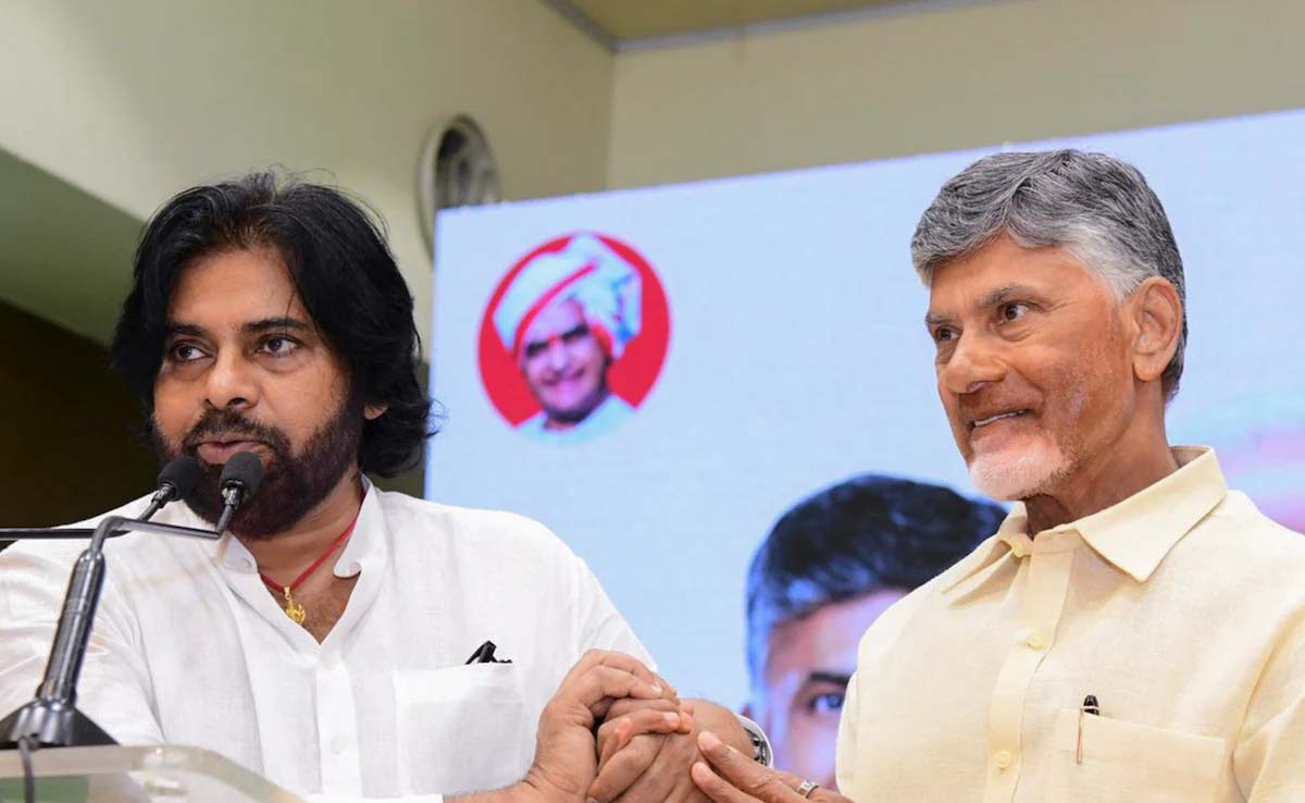 pawan kalyan  పవన్ చెప్పింది విన్నారుగా-జనసైనికులు జాగ్రత్త 