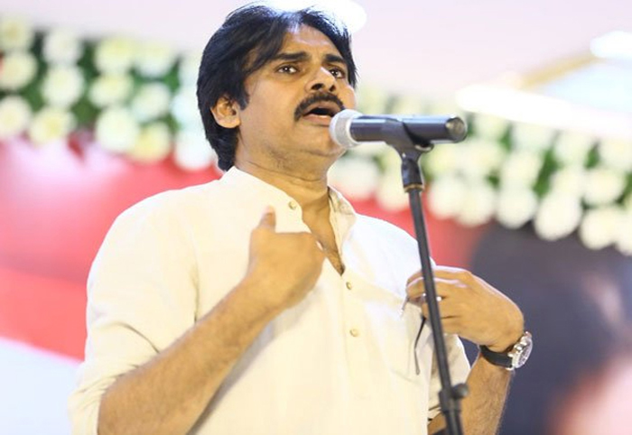 pawan kalyan,media channels,tv 9,tv 5,mahaa news,abn  పవన్‌ సరైన నిర్ణయం తీసుకున్నాడు! 