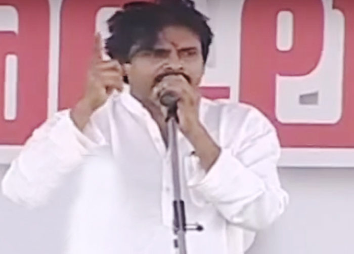 pawan kalyan,janasena,puttaparthi,saibaba,dist,anantapur  పవన్‌ విషయంలో స్పష్టత వస్తోంది!