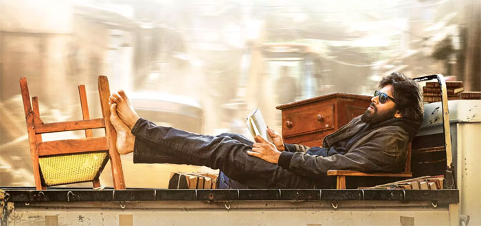 pawan kalyan,situation,vakil sahab,movie sets  పవన్‌లో ఆ ఉత్సాహమేది?