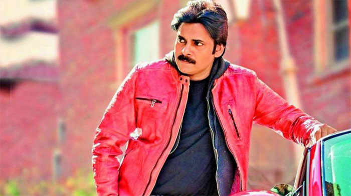 pink remake,pawan kalyan,heroines,nivetha thomas,anjali,ananya  పవన్ కళ్యాణ్ రేంజ్‌కి వాళ్లు సరిపోతారా?