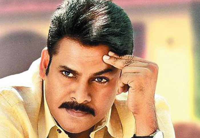 pawan kalyan,politics,janasena,pawan kalyan movies  పవన్‌ మళ్లీ మనసు మార్చుకున్నాడా?