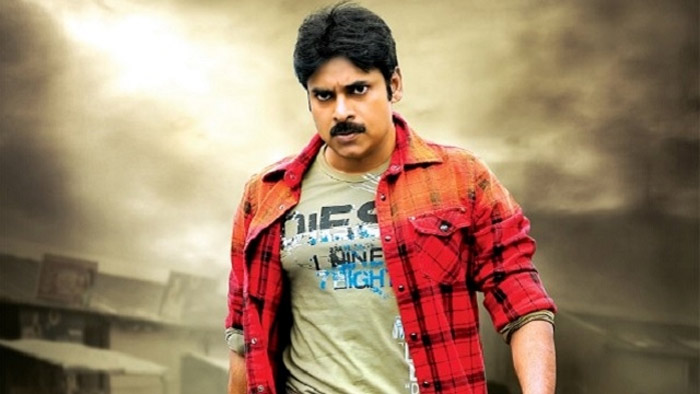 pawan kalyan,director trivikram,nesan director,a m ratnam,koratala siva  పవన్‌.. రూటే సపరేటు..!