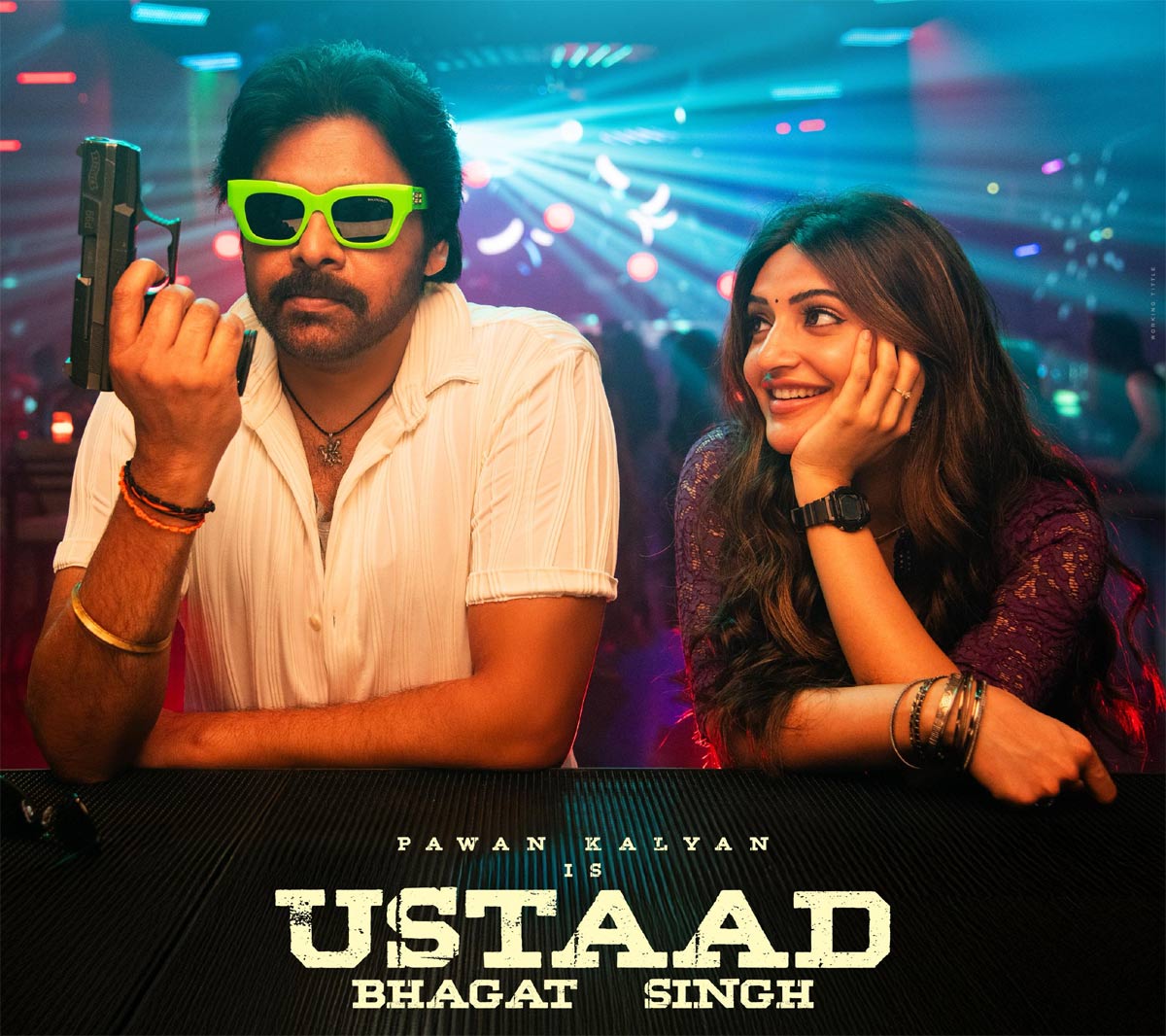 pawan kalyan   పవన్ దిగి రావాల్సిందే 