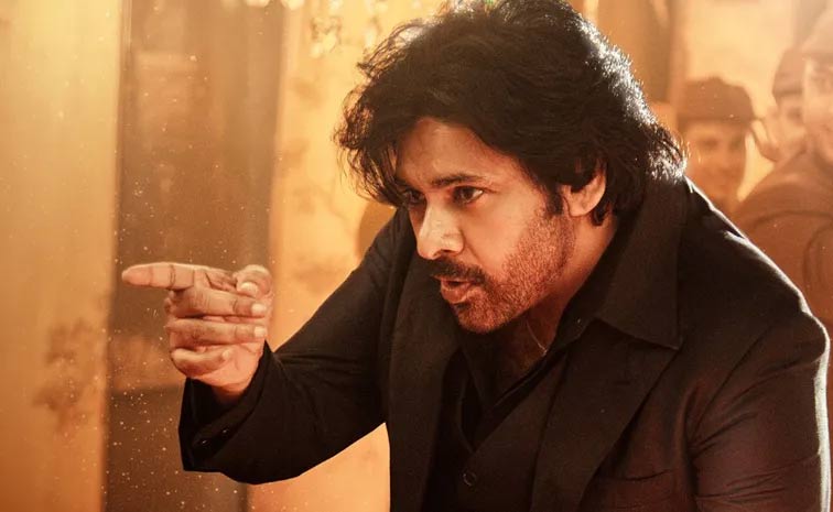 pawan kalyan  ప‌వ‌న్ సిక్స్ ప్యాక్ తో చొక్కా విప్పేదెప్పుడు