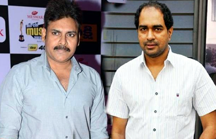 pawan-krish movie,pawan kalyan,krish jagarlamudi,story details,kohinoor diamond  పవన్-క్రిష్ మూవీ.. స్టోరీ ఫుల్ డీటైల్స్ ఇవిగో..!