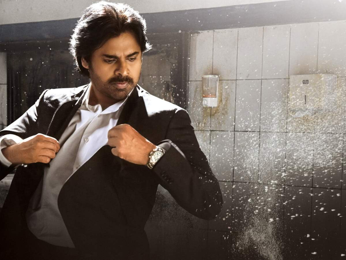 vakeel saab movie,pawan kalyan,pawan klayan vakeel saab movie,vakeel saab biggest update,dil raju,sri venkateswara creations,vakeel saab music fest,vakeel saab trailer,vakeel saab pre release event,vakeel saab review,pawan screen presence  వకీల్ సాబ్ లో పవన్ స్క్రీన్ ప్రెజెన్స్ 45 నిమిషాలే