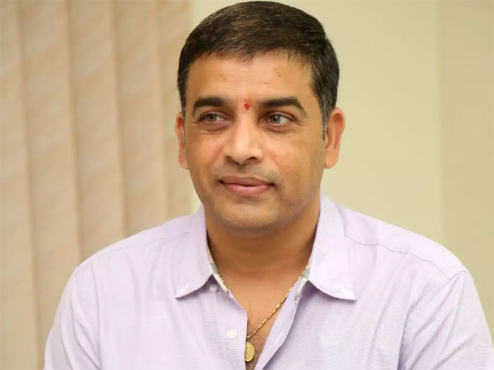 dil raju,pawan kalyan,prakash raj,security,vakeel saab,movie  ప్రస్తుతం పవన్‌తో సినిమా అంటే అంతే మరి..!