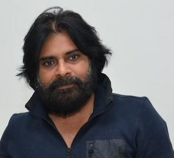 pawan kalyan,janasena party,gopala gopala,gabbar singh 2,pawan kalyan attitude  పవన్ కళ్యాణ్ గారూ.. పద్ధతి మార్చుకోండి!