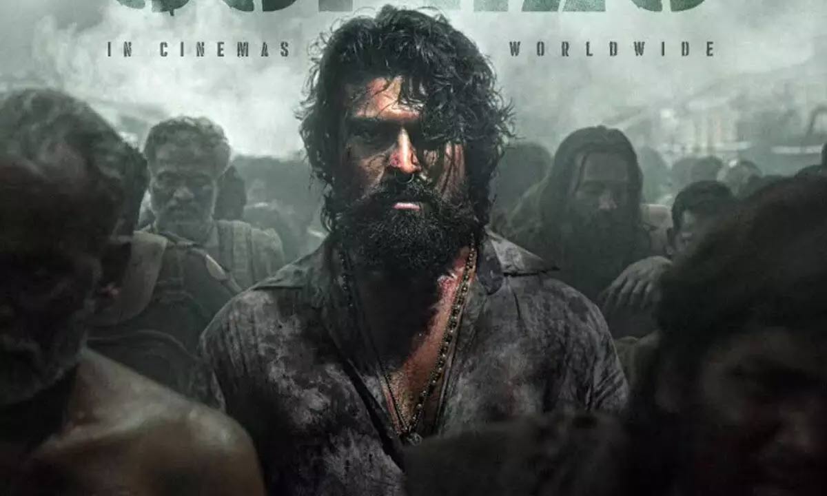 peddi  పెద్ది వాయిదా తప్పదా..