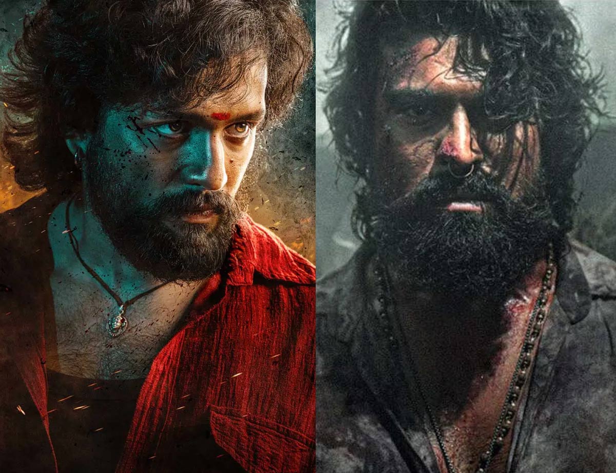 peddi  లెనిన్ కి పెద్ది పెద్ద తలనొప్పి