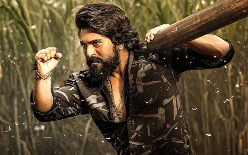 ram charan  పెద్ది జూన్ 4 కాదు జూన్ 25 