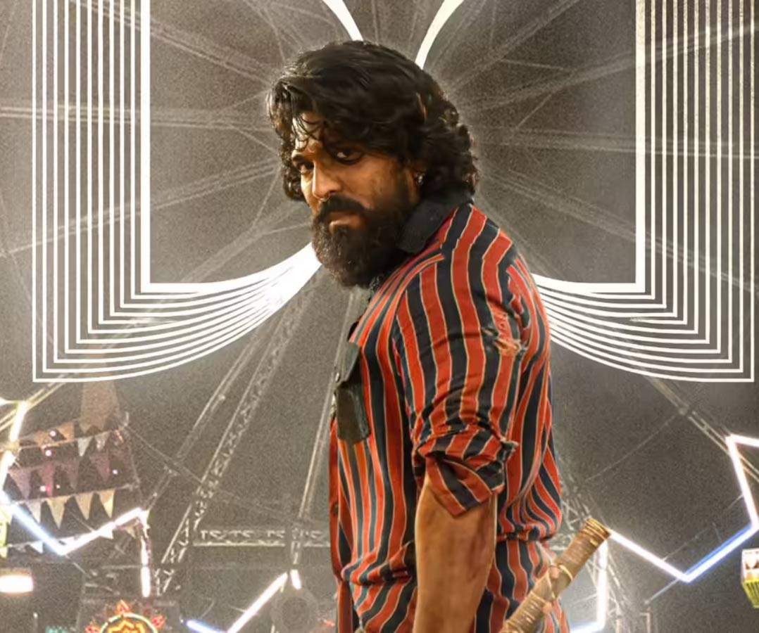 peddi  ఉరుకులు పరుగుల పెద్ది