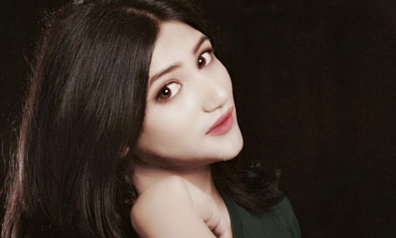 mahika sharma,high profile prostitutes,bollywood actress,metoo,casting couch  హీరోయిన్స్‌ని హై ప్రొఫైల్ వేశ్యలుగా చూస్తున్నారు