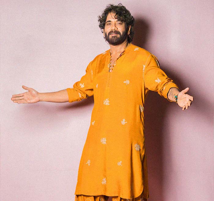 nagarjuna  లార్జ‌ర్ దేన్ లైఫ్ హీరోలే నాకు ఇష్టం: కింగ్