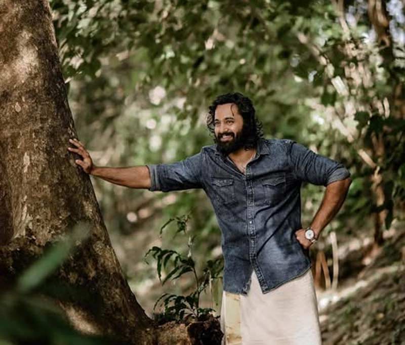 unni  ఉన్ని తో సినిమా చేస్తే సూసైడ్ చేసుకోవాలి 