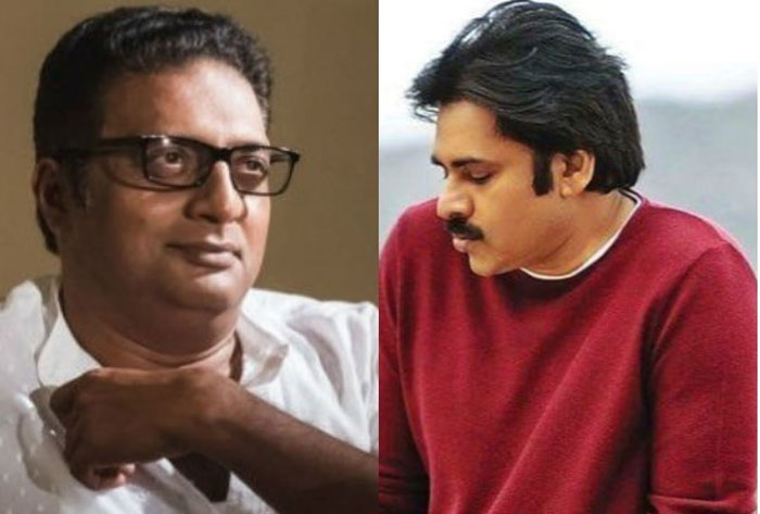 pawan kalyan,prakash raj,pink remake,court scene  ‘పింక్’ రీమేక్‌లో పవన్‌తో ఫైట్ చేసేదెవరంటే?