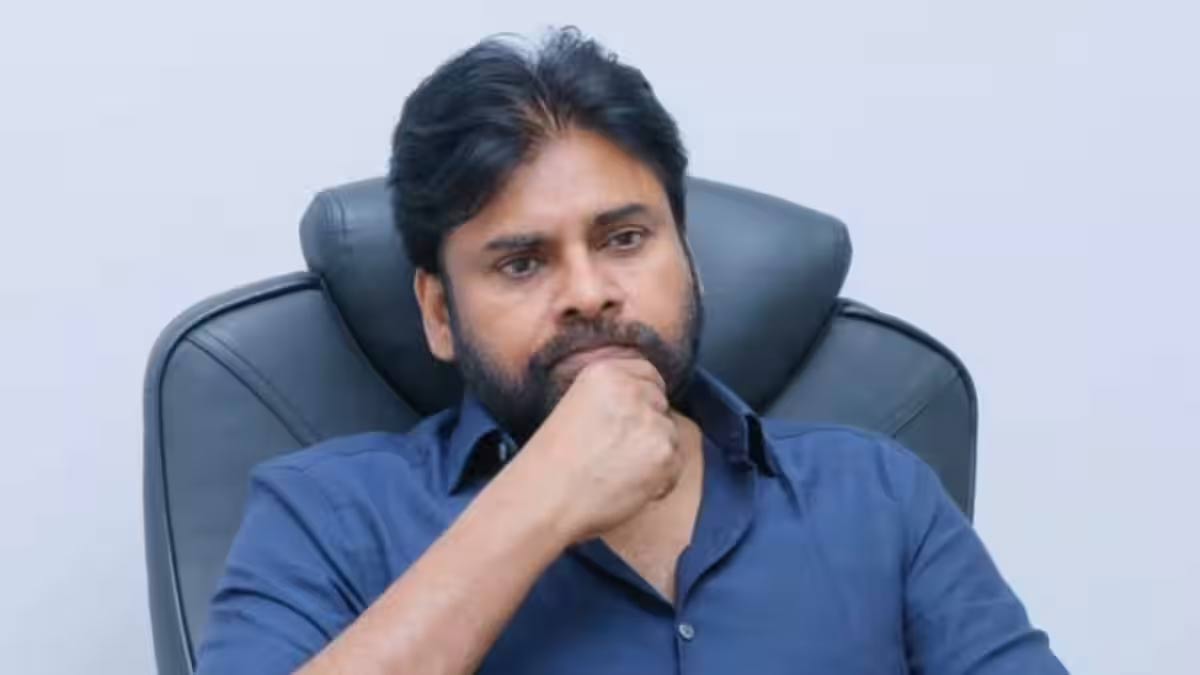 pawan kalyan  పార్టీల‌కు అతీతంగా ప‌వ‌న్‌కి ప‌రామ‌ర్శ‌