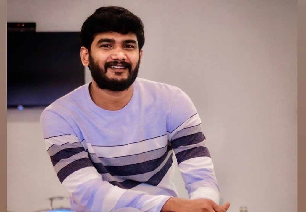 bigg boss non stop,bigg boss,bigg boss ott,anchor shiva,police  బిగ్ బాస్ కంటెస్టెంట్స్ కి పోలీస్ లు వార్నింగ్ 
