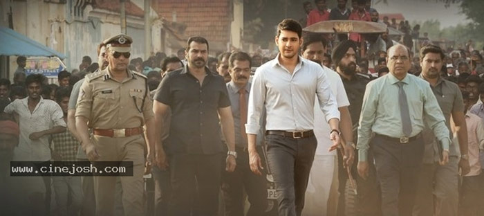 tollywood,political based movies,ntr biopic,bharat ane nenu  టాలీవుడ్ లో పొలిటికల్ వార్..!!