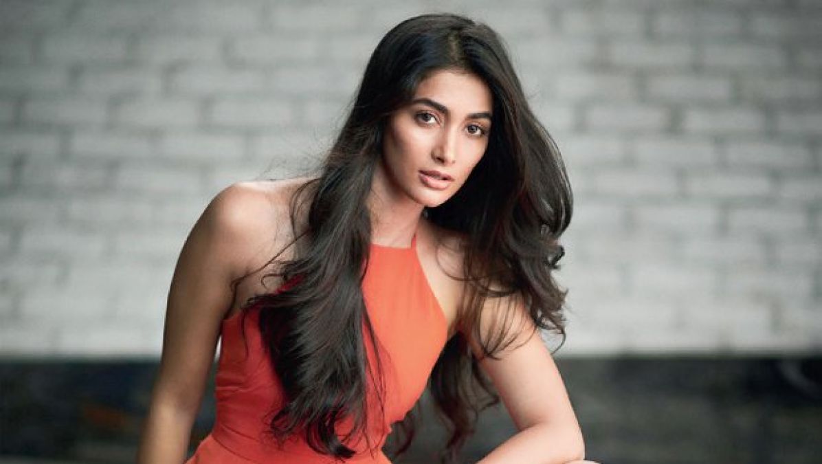 pooja hegde,akshay kumar,bachan pandey  అక్షయ్ సినిమాలో బంపర్ ఆఫర్.. ఆమె కంటే తనకే ఎక్కువ..