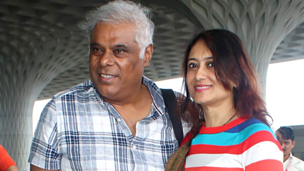 ashish vidyarthi  పాపుల‌ర్ విల‌న్‌కి యాక్సిడెంట్