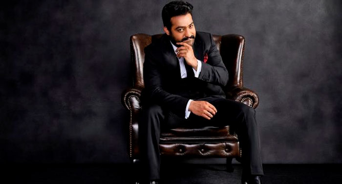 jr ntr,bigg boss,young tiger,bigg boss talk show review  'బిగ్‌బాస్‌' పై కొందరు అలా! మరికొందరిలా! 