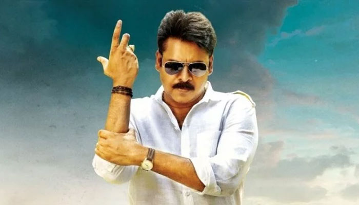 pawan kalyan,dolly,politics,janasena,mythri movie makers,power star  పవన్‌‌ని డైరెక్ట్ చేసేది ఈ దర్శకుడేనా..?