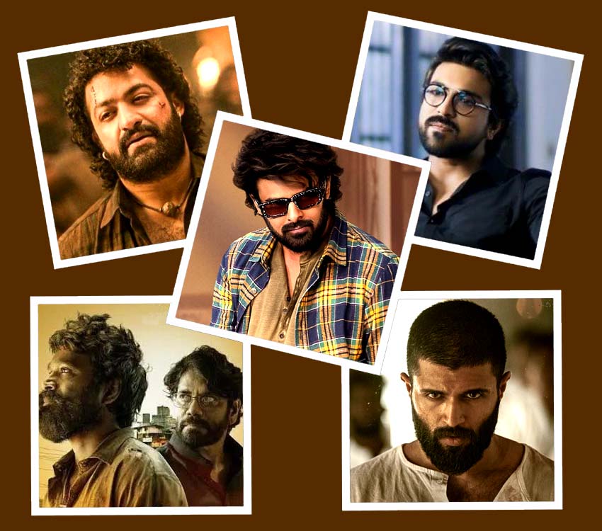 pr punch  PR పంచ్ - గంటల పంచాంగం !
