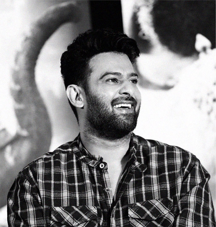 sukumar,prabhas,saaho movie,saahu movie teaser,sujith,uv creations,producer vamsi pramod  'సాహో'..... ప్రభాస్..!